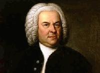 BACH.jpg
