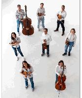COURCHEVEL_CAMERATA_MONTE-CARLO-1024.jpg