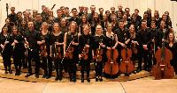 ORCHESTRE-ULM-1024.jpg