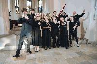 ST-MARTIN_SERENATA-1024.jpg