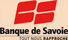 Banque de Savoie