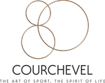Courchevel