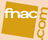 Fnac.com