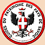 Guides du Patrimoine des Pays de Savoie