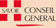 Conseil G&eacute;n&eacute;ral de la Savoie