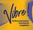 Vibre ! Festival