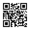 qrcode_fmds_courchevel